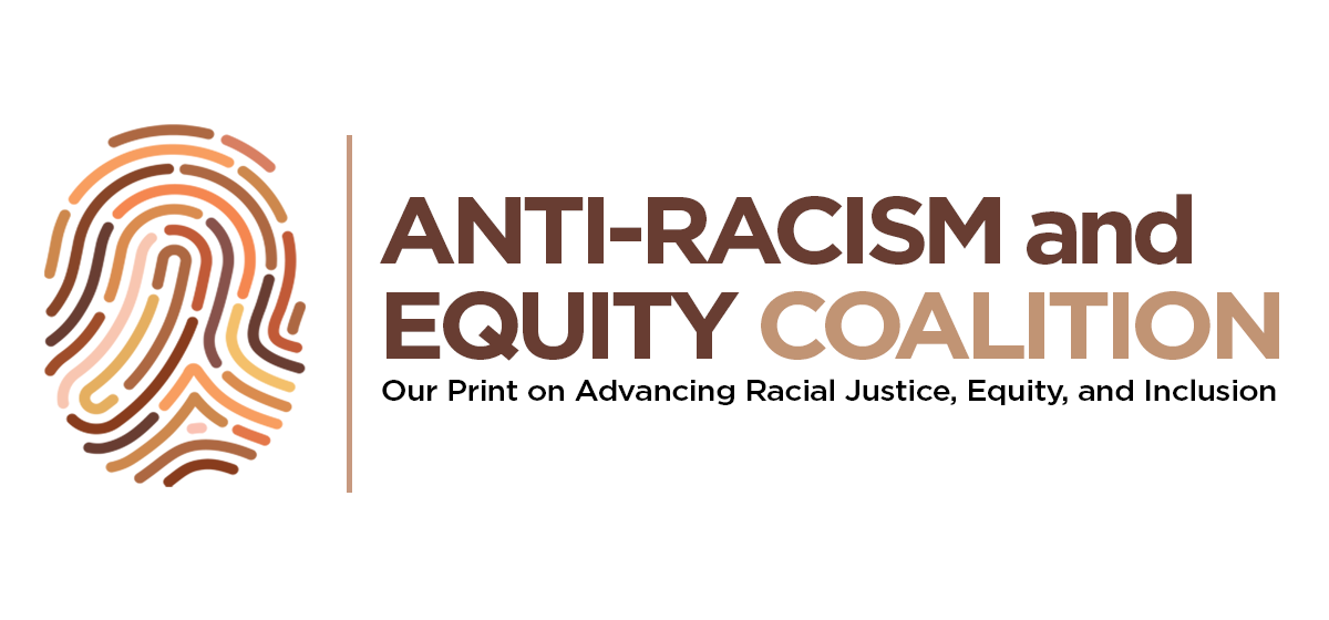 No Racism Anti Racist Print We Have a Voice Activism Empathy Anti-discrimination Diversity Inclusion Race Equality Political Printable
